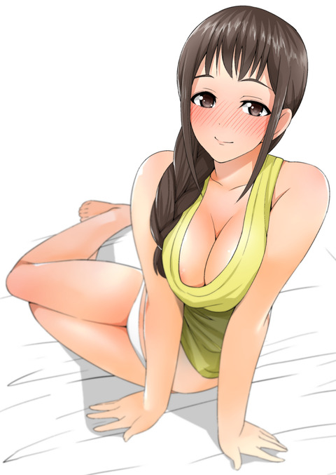 めちゃ使える【中出し】子作りする気満々のください！その6540