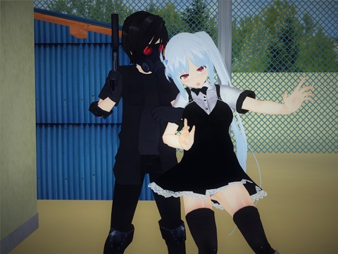 エロすぎる強制的に中出しされちゃってる画像貼っててくださいｗｗｗその7142