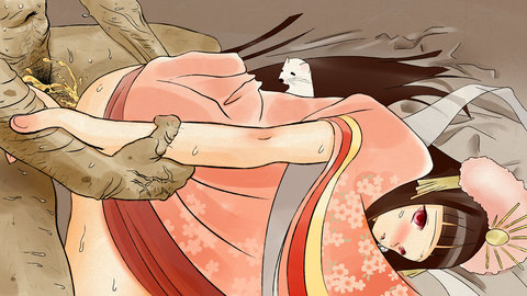 おちんちん弄りが捗る厳選孕めッ！！って感じで中出しされてるのエロ画像って最高に…ｗその3935