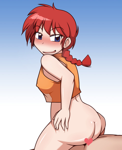 めちゃおちんちん弄りが捗る確実に孕ませようとしているその1093