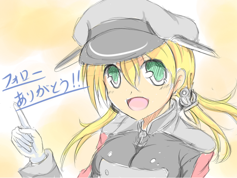 ブヒれる思いっきり中出しされて受精しちゃってる…ってエロ画像7155
