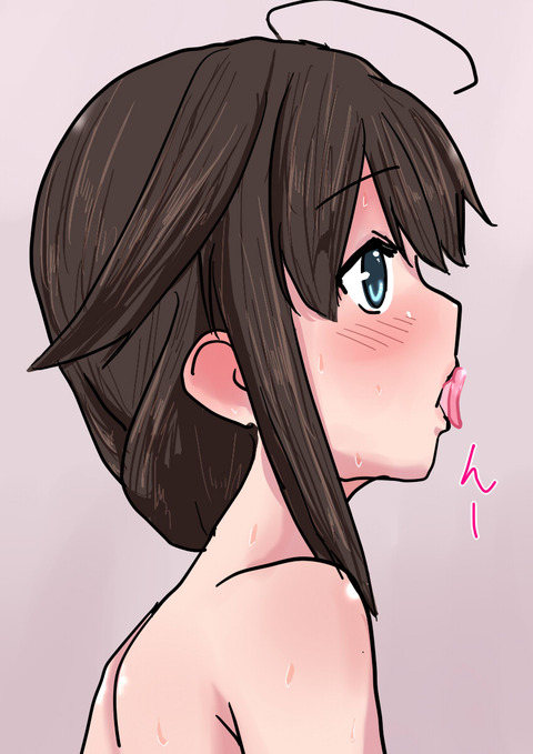 【（＾ω＾）ﾍﾟﾛﾍﾟﾛ】 思いっきり中出しされて受精しちゃってるエロ画像って最高に…！！！その7928
