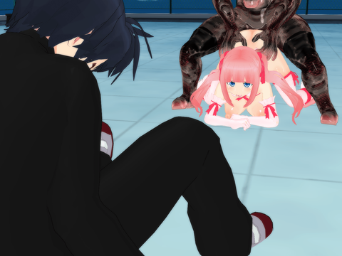 【画像あり】 【中出し】膣内にたっぷりザーメン中出しされちゃってる女の子の エロ画像その6572