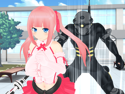 どえろい思いっきり中出しされて受精しちゃってるのエロ画像が欲しいですwwwpart3945