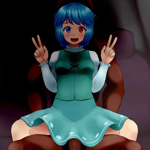 抜ける完全に孕ませようとしてる画像貼っててください(´・ω・`)3223