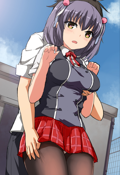 クオリティの高い完全に孕ませようとしてるその7891