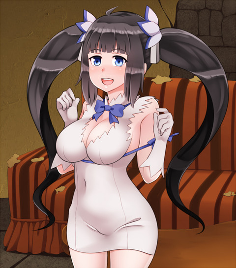 【ﾍﾟﾛﾍﾟﾛ】 完全に孕ませようとしてるエロ画像って最高だよなｗｗｗｗｗｗその5306