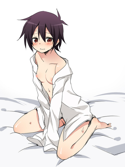 【中出し】思いっきり中に出してるのでヌこうｗｗｗｗｗｗ3213