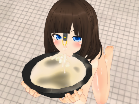 どエロい強制的に中出しされちゃってるエロ画像が欲しいですw5962