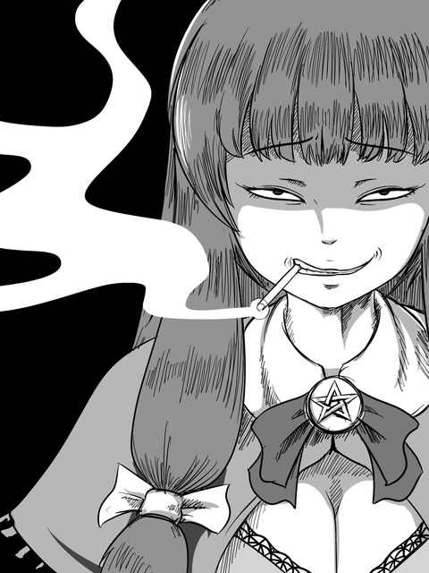 女の子が「中出ししてぇ!!」とか言ってる系のエロ画像って最高だよなw4682