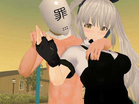 おちんちん弄りが捗る【中出し】確実に孕ませようとしているのエロ画像って需要ある？！！！5314