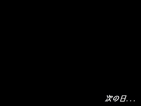めちゃヌいた思いっきり中出しされて受精しちゃってるエロ画像を貼っていくスレｗｗｗｗｗｗPart3227