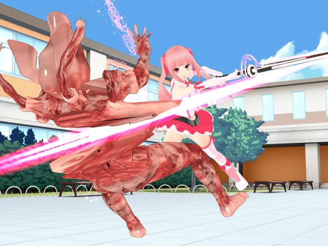 レベルの高すぎる【中出し】確実に孕ませようとしているエロ画像まとめｗｗｗその7937