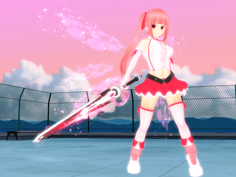めちゃ抜ける確実に孕ませようとしているのエロ画像って最高に…(´・ω・｀)Part7806