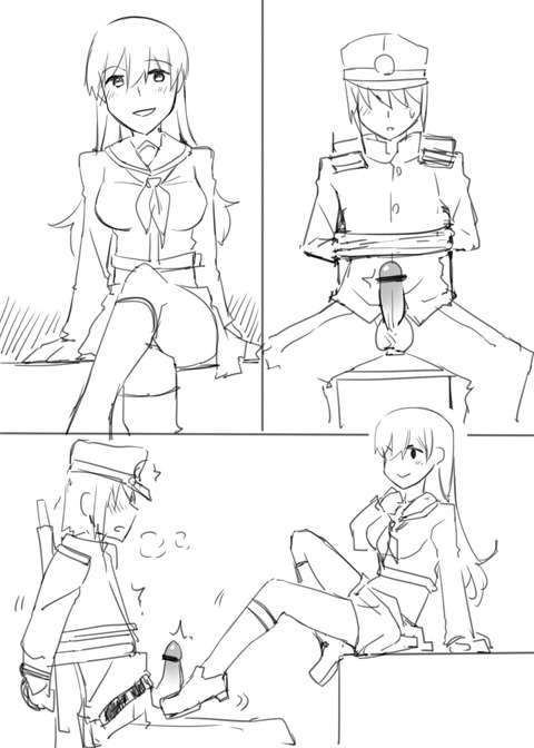 どえろい【中出し】思いっきり中に出してるのエロ画像って需要ある?wpart7820