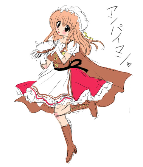 抜いた強制的に中出しされちゃってるエロ画像って需要ある？(´・ω・｀)その5954