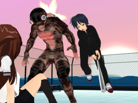 【膣内】強制的に中出しされちゃってる貼ってくれw7867