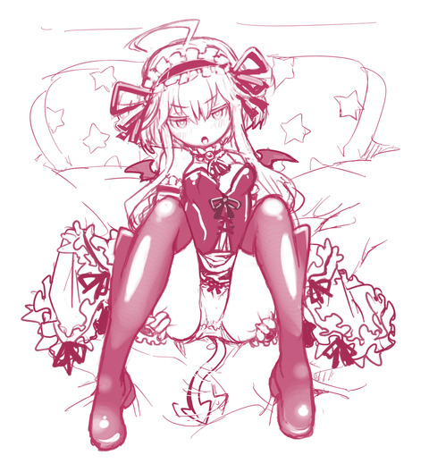 おちんちん弄りが捗る厳選孕めッ！！って感じで中出しされてるのエロ画像って最高に…ｗその3935