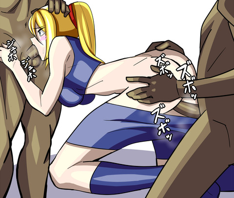 膣内にたっぷりザーメン中出しされちゃってる女の子の 画像でヌいてもいいと思うんだ！(ﾟдﾟ)part5961