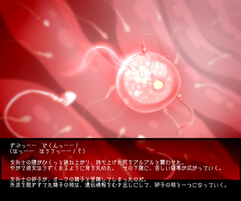 めちゃおちんちん弄りが捗る【中出し】確実に孕ませようとしているのでヌこう(゚д゚)7903