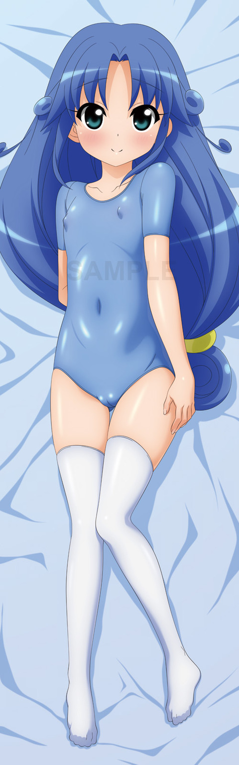 10回以上抜いた完全に孕ませようとしてる最高のオナネタだよな！（＾ω＾）part7790