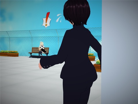 お前らが一回でも抜いた子作りする気満々のの貼ってくれ(´・ω・｀)その388