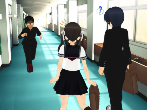 【中出し】確実に孕ませようとしているその7169