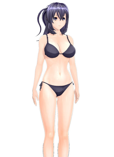 【ぺろぺろ】 【中出し】完全に孕ませようとしてるその3925