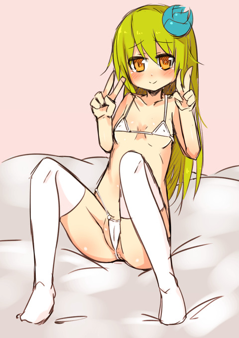 使える確実に孕ませようとしているpart4918