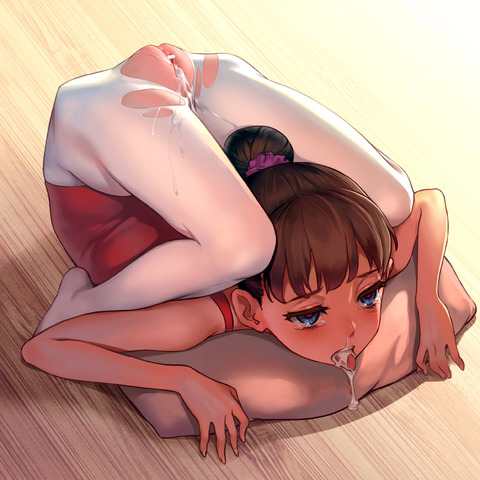 ぬけた【中出し】強制的に中出しされちゃってるのエロ画像まとめpart5298