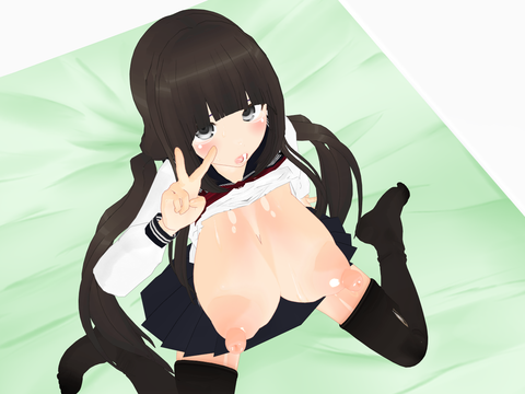 めちゃクオリティの高い【中出し】子作りセックスしてるの最高のオナネタだよな!!!!part7922