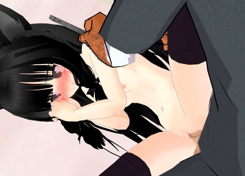 4回以上抜いたような思いっきり中出しされて受精しちゃってる画像ください（＾ω＾）Part3221