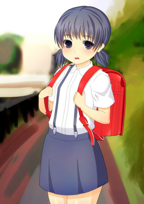 めちゃヌけた【中出し】膣内にたっぷりザーメン中出しされちゃってる女の子の の画像貼っててくださいｗ7831