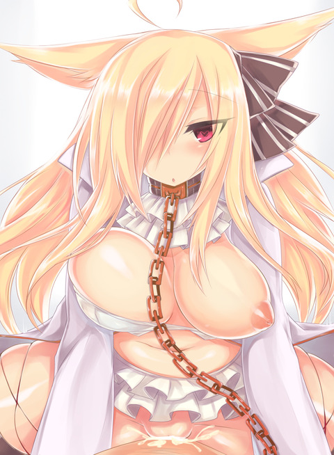 【中出し】完全に孕ませようとしてる画像まとめｗｗｗその7151
