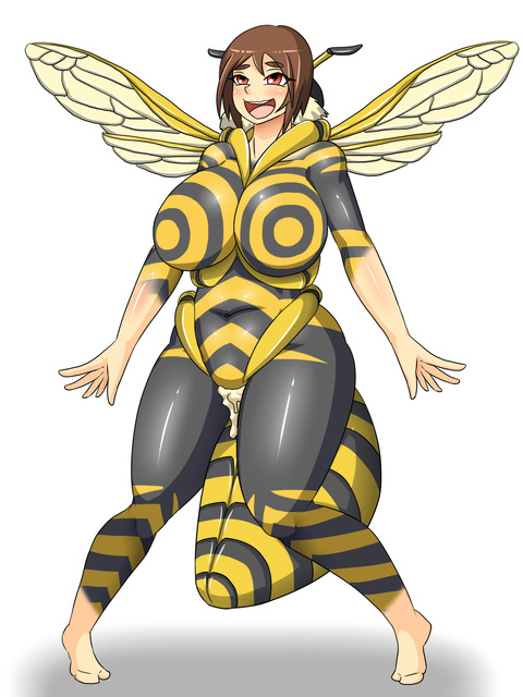 おちんちん弄りが捗る思いっきり中出しされて受精しちゃってるエロ画像が欲しいですｗｗｗ7785