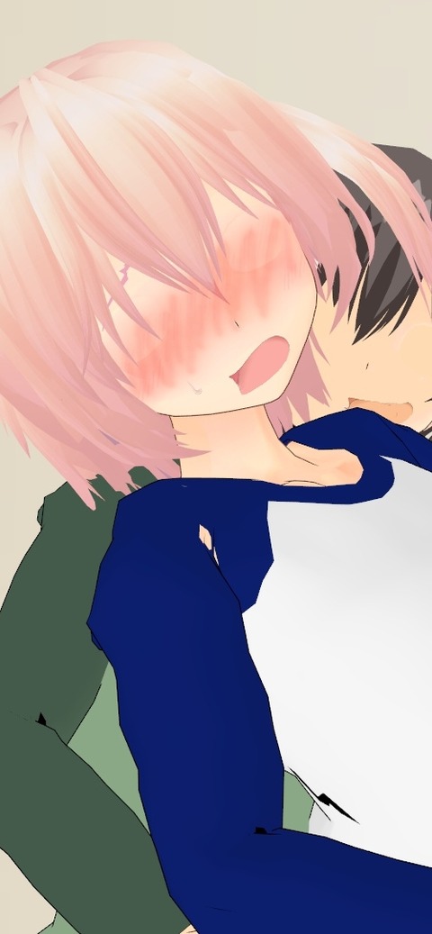 めちゃシコな【中出し】思いっきり中に出してるくださいｗｗｗｗｗｗ7887