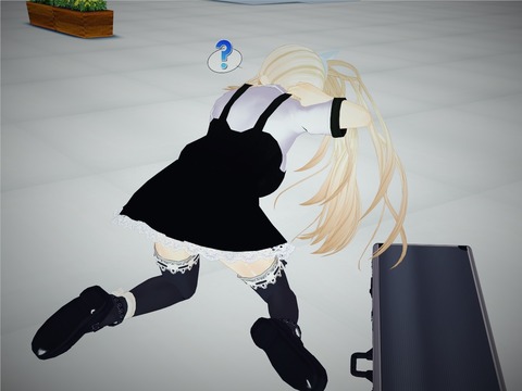 めちゃシコな【中出し】強制的に中出しされちゃってる画像でヌいてもいいと思うんだ!(゚д゚)3932