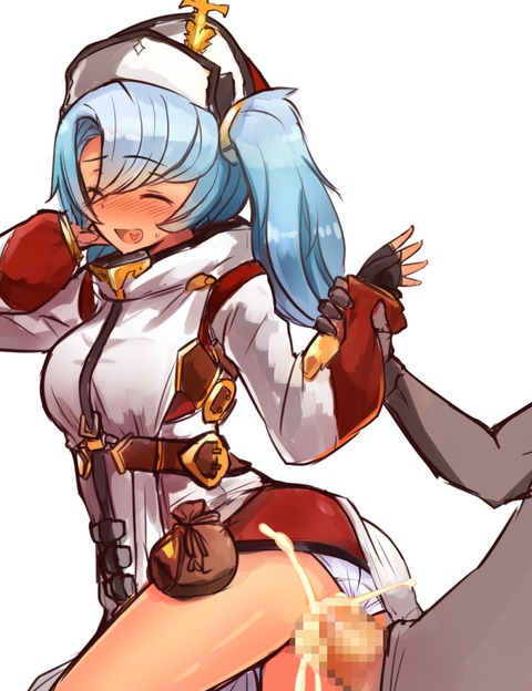 めちゃしこな膣内にたっぷりザーメン中出しされちゃってる女の子の エロ画像が欲しいです！！！part7948