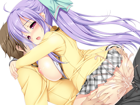 ど助平【中出し】思いっきり中に出してるエロ画像って需要ある？(ﾟдﾟ)その7810