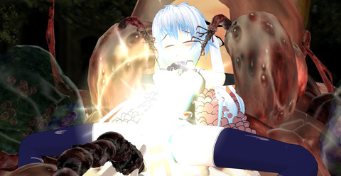 女の子が「中出ししてぇ!!」とか言ってる系のエロ画像って最高だよなw4682