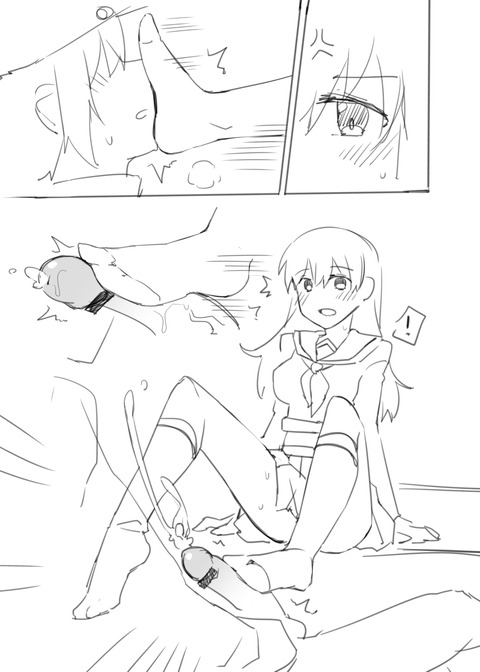 【（＾ω＾）ﾍﾟﾛﾍﾟﾛ】 子作りセックスしてるエロ画像って素晴らしいその7890