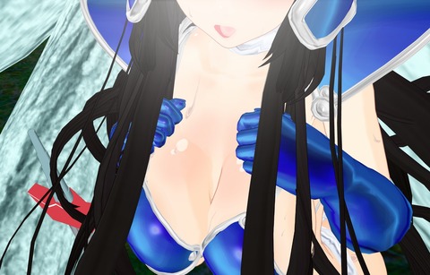 使える確実に孕ませようとしているpart4918