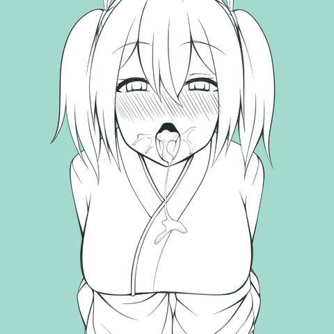 思いっきり中に出してるのでヌこう！エロ画像まとめｗｗｗｗｗｗPart7919