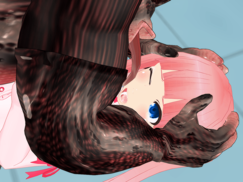 【エロ画像】 強制的に中出しされちゃってるの最高のオナネタだよな！ｗｗｗｗｗｗその7878
