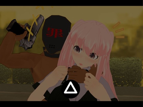 エロい子作りセックスしてるエロ画像下さいｗPart7175