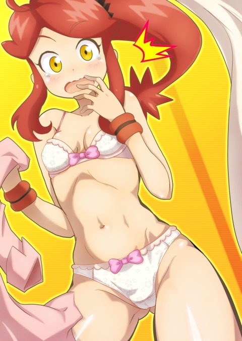 お前らが最近ヌいた【中出し】思いっきり中に出してる画像くれｗｗｗその368