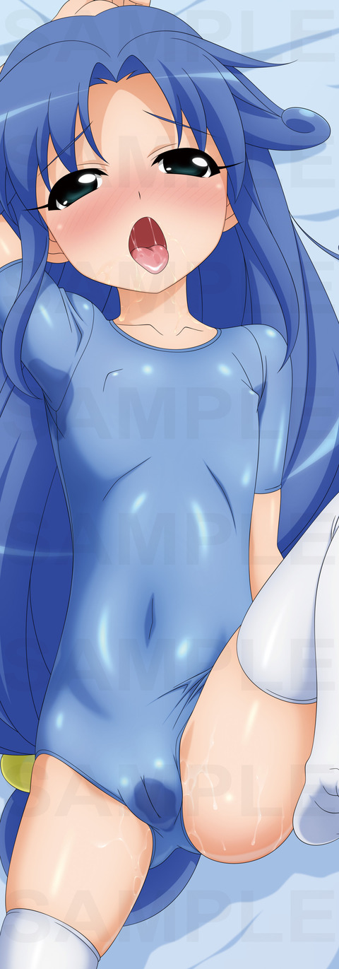 めちゃ可愛い孕めッ！！って感じで中出しされてる欲しいなぁ　|ω・`）ﾁﾗﾁﾗ！その5946