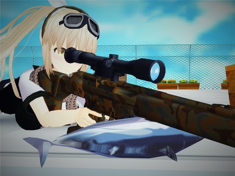 【２次元】 【中出し】膣内にたっぷりザーメン中出しされちゃってる女の子の でヌこう！！！その5964