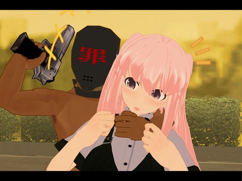 【膣内】 子作りセックスしてる画像でヌいてもいいと思うんだ!(^ω^)part390