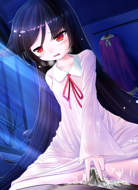 ヌいた【中出し】思いっきり中に出してるの画像でヌいてもいいと思うんだ!(゚д゚)part7925